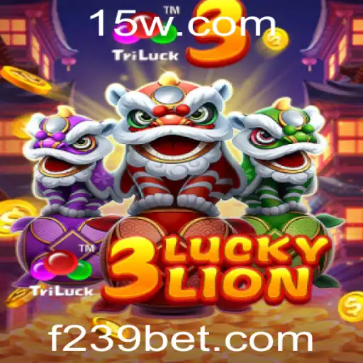 239bet Casino App
