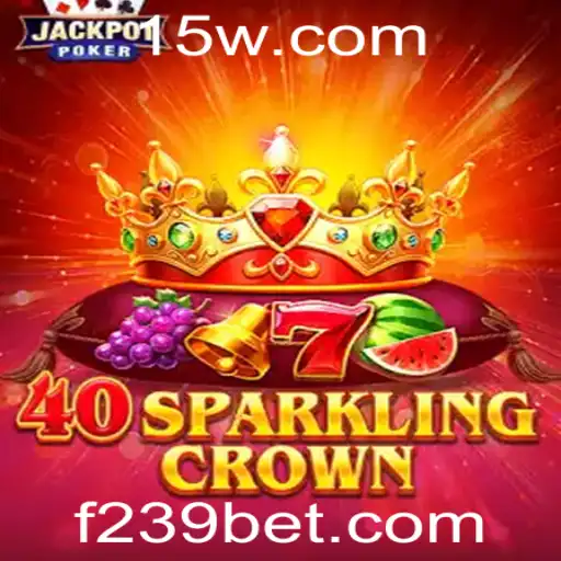 239bet Casino Withdrawal