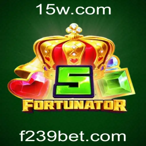 239bet Casino App