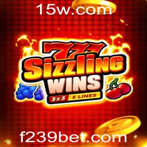 239bet Casino Withdrawal