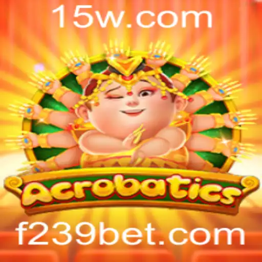 239bet Casino App