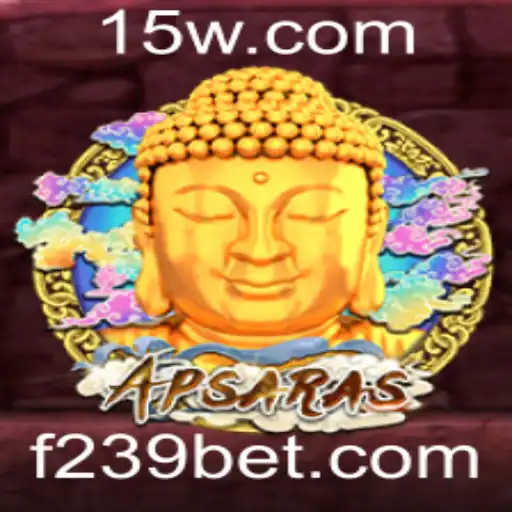 239bet Casino Withdrawal