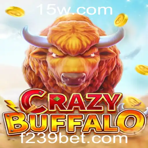 239bet Casino Withdrawal