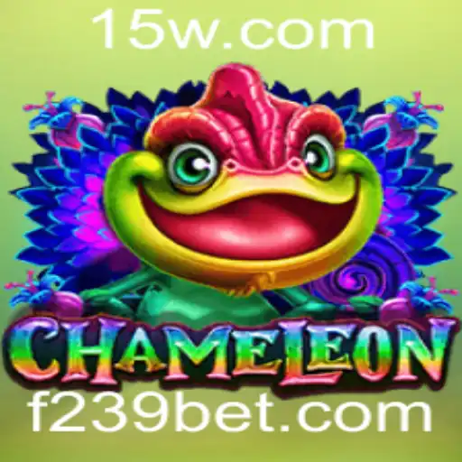 239bet Casino Withdrawal