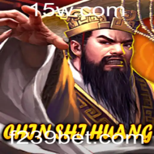 239bet Casino Withdrawal
