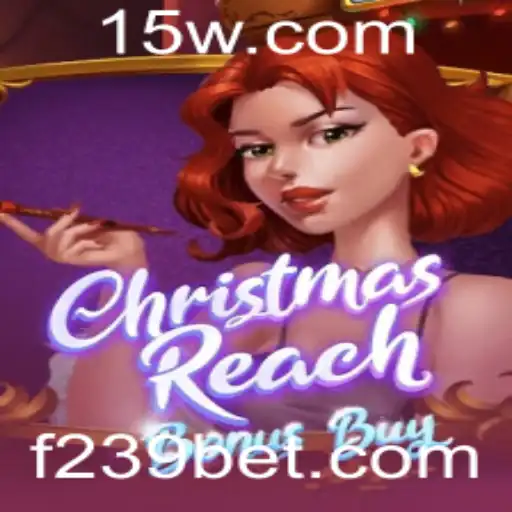 239bet Casino Withdrawal