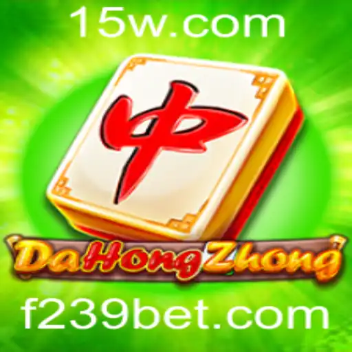 239bet Casino Withdrawal