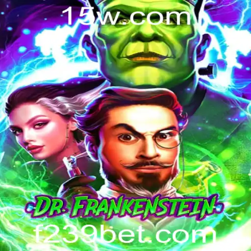 239bet Casino Withdrawal