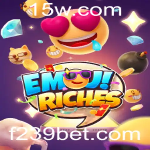 239bet Casino App