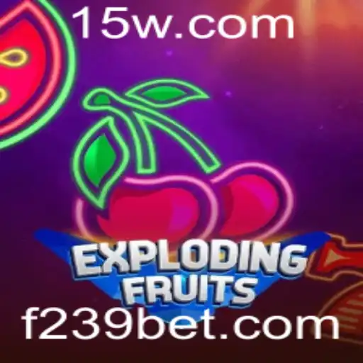 239bet Casino App