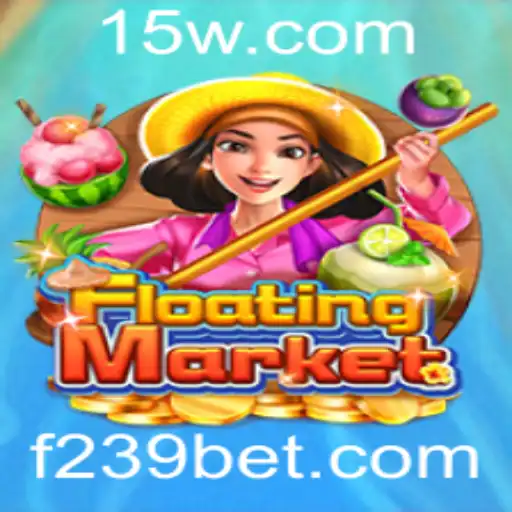 239bet Casino App