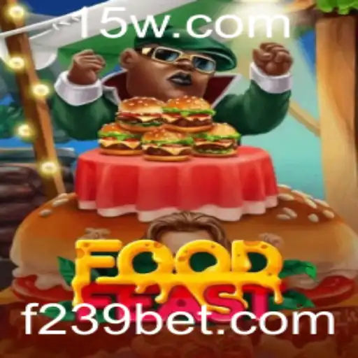 239bet Casino Withdrawal