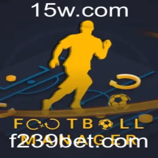 239bet Casino Withdrawal