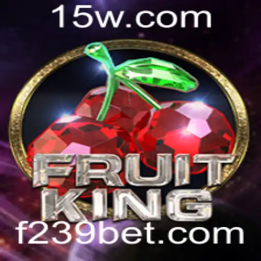 239bet Casino App