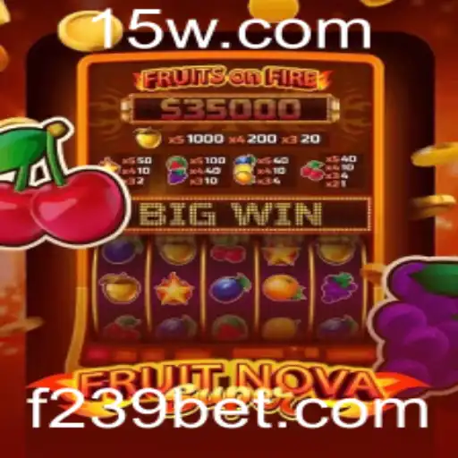 239bet Casino App