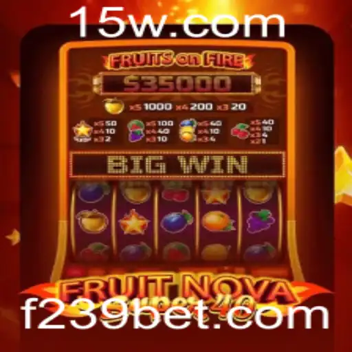 239bet Casino Withdrawal