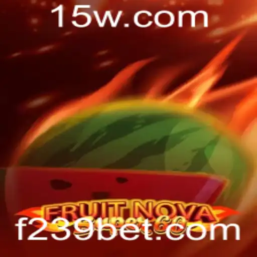 239bet Casino Withdrawal