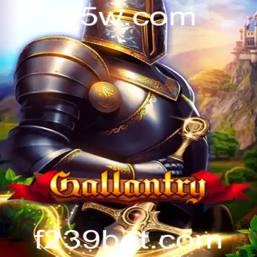 239bet Casino App