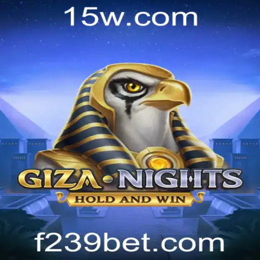 239bet Casino Withdrawal