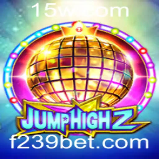 239bet Casino App