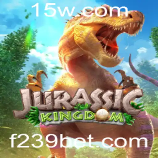 239bet Jueteng
