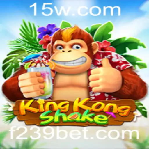 239bet Casino App