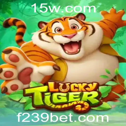 239bet Casino Withdrawal
