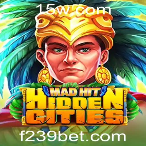 239bet Casino Withdrawal
