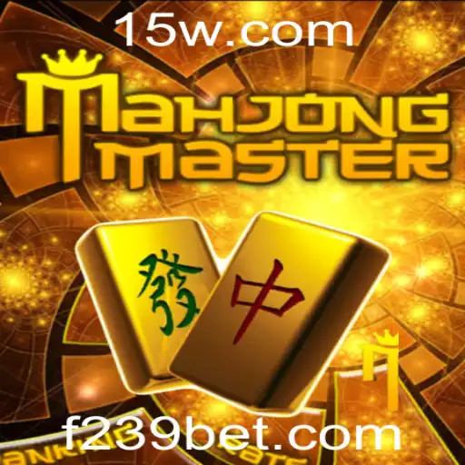 239bet Casino App