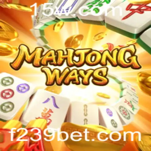 239bet Casino App