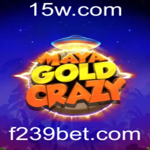 239bet Casino Withdrawal