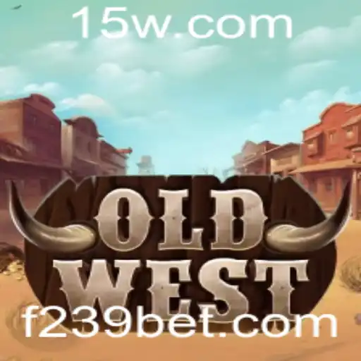 239bet Casino App