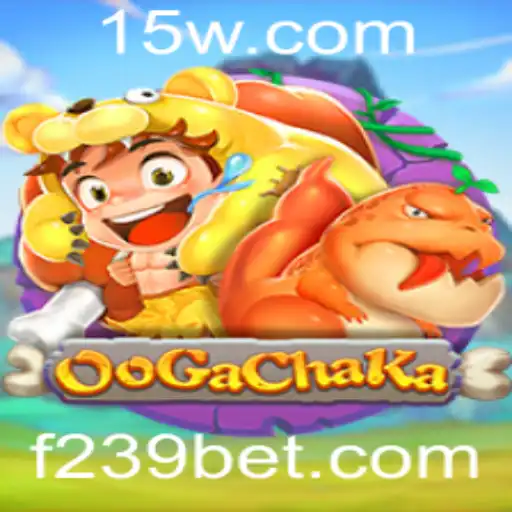 239bet Casino App