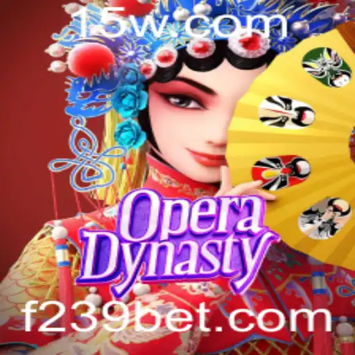 239bet Casino App