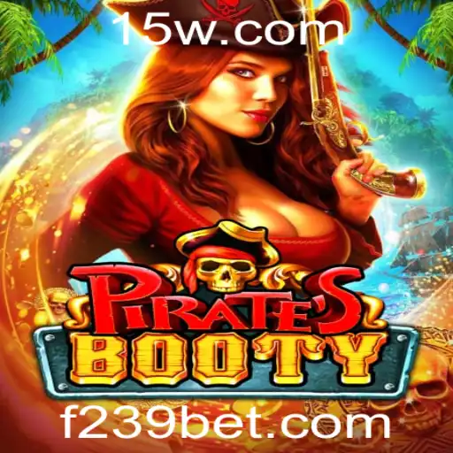 239bet Casino Withdrawal