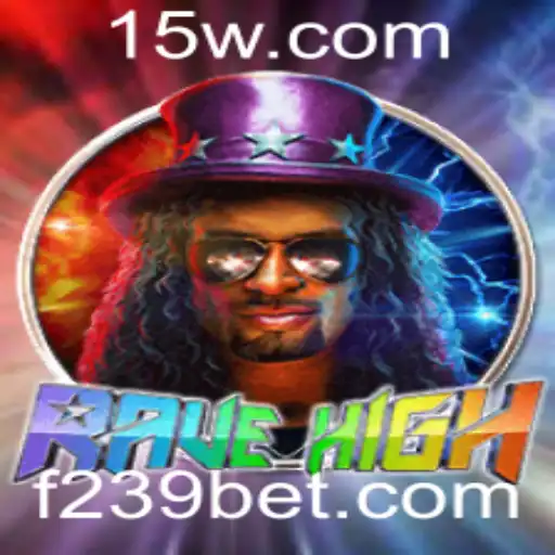 239bet Casino Withdrawal