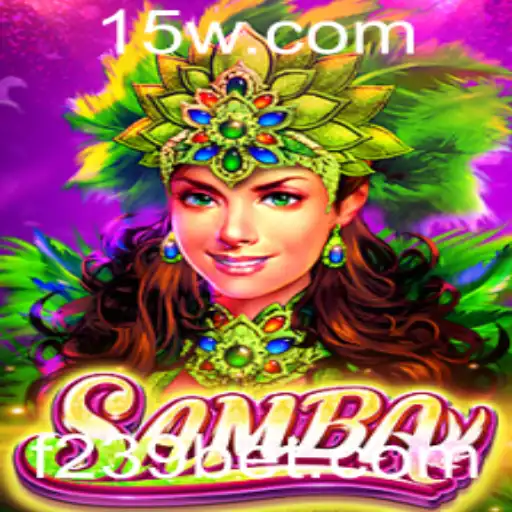 239bet Casino App