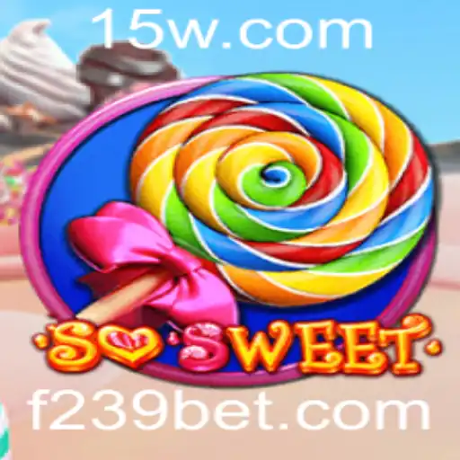 239bet Casino Withdrawal