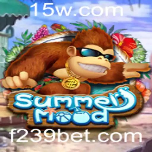 239bet Casino App