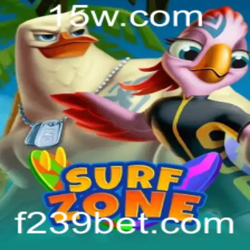 239bet Casino Withdrawal