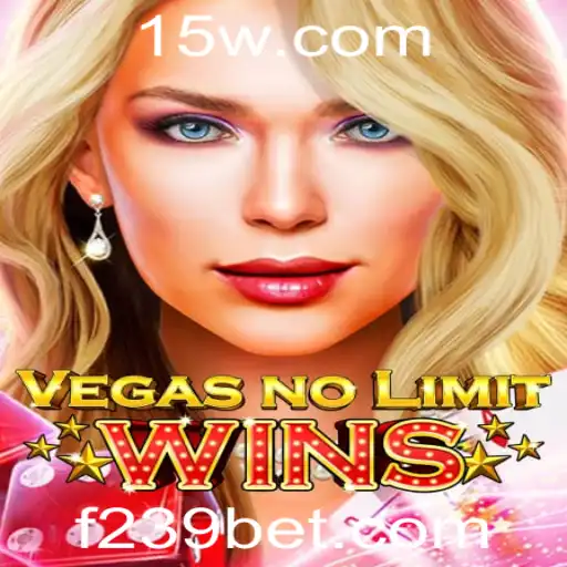 239bet Casino App