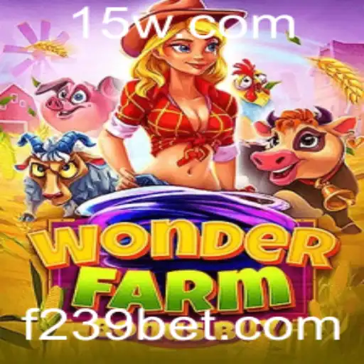 239bet Casino Withdrawal