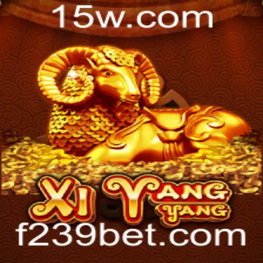 239bet Casino Withdrawal